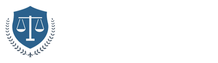 Give Me Justice : A Webactivism by Bharat Thakkar